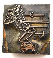 Printing letterpress printers for sale  Connelly Springs