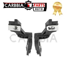 Suporte de montagem para farol esquerdo+direito HS7Z13A004B para Ford Fusion 2017-2020 comprar usado  Enviando para Brazil