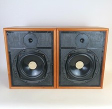 Linn sara isobarik for sale  WARRINGTON