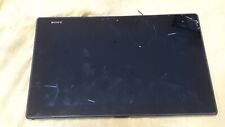 Tgb153 sony xperia for sale  BIRMINGHAM