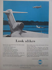 1967 pub collins d'occasion  Yport