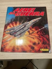 Aerei guerra album usato  Seregno