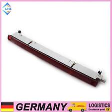 4b9945097a rot bremslicht gebraucht kaufen  Deutschland