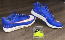 New nike triple for sale  Rockford