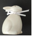 Sterhase sterdeko hase gebraucht kaufen  Mittweida