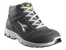 Diadora scarpe antinfortunisti usato  Bacchereto
