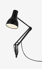 Arbeitsplatzleuchte anglepoise gebraucht kaufen  Engelthal