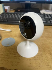 Ezviz c1c 720p usato  Messina