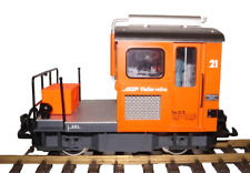 Lgb scale 21410 for sale  BILLINGHAM