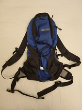 Karrimor rush air for sale  WAKEFIELD