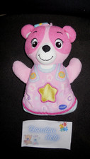 Doudou peluche musical d'occasion  Molsheim
