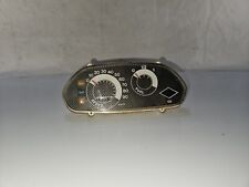 Compteur piaggio typhoon d'occasion  Courbevoie
