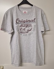 Van classic cars gebraucht kaufen  Deutschland