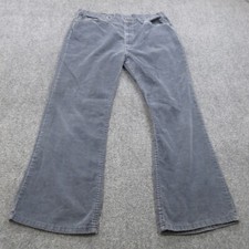 Vtg levi 517 for sale  San Anselmo