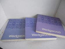 Wedgewood christmas plates for sale  Friendswood