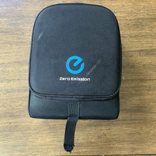 Used storage bag for sale  Jacksonville
