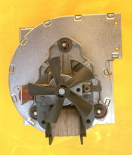 Ventilateur mvl 108 d'occasion  École-Valentin