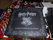 Harry Potter outer steelbook case Only comprar usado  Enviando para Brazil