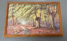 Daniel sherrin springtime for sale  KINGSTON UPON THAMES