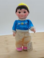 Vintage paper mache for sale  COLCHESTER