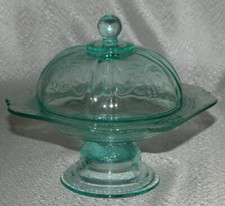 Vtg indiana madrid for sale  Fresno