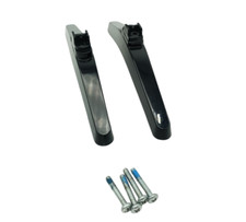 Hisense 32h4030f1 32h4030fl for sale  Spring