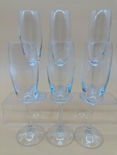 Set classic flute for sale  Port Saint Lucie