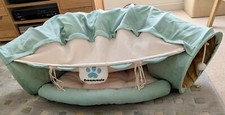 Large cat play for sale  BRISTOL