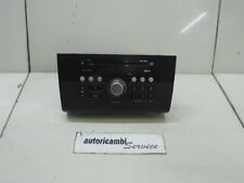 39101 62j2 autoradio usato  Rovigo