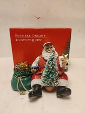 Vintage possible dreams for sale  Westmont