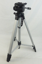 Extendable camera tripod for sale  MIDDLESBROUGH