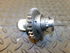 Rmx 250 1990 for sale  TOWCESTER