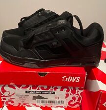 Barely used dvs for sale  Cincinnati