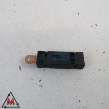 Amplificatore antenna a1568200 usato  Vajont