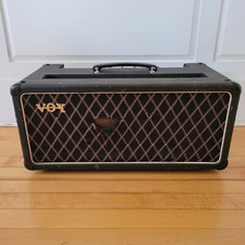 1965 vox mark for sale  Georgetown