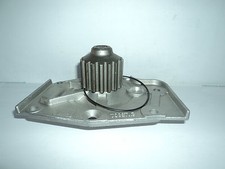 Water pump austin for sale  CREDITON