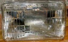 General electric rectangle for sale  Crestline