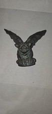 Vintage universal statuary for sale  Palm Bay