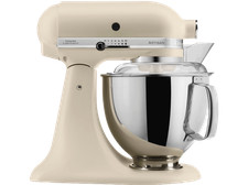 Kitchenaid 5ksm175pseac artisa gebraucht kaufen  Leipzig