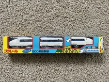 Takara tomy plarail for sale  Elk Grove