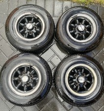 Classic mini lites for sale  SWANSEA