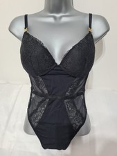 Victoria secret women for sale  SOUTH OCKENDON