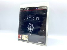 The elder scrolls usato The elder scrolls usato  Modena