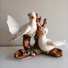 Scultura ceramica italiana usato Scultura ceramica italiana usato  Mondovi