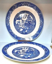 blue willow set for sale blue willow set for sale Lawrenceburg