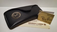 ray ban leather usato ray ban leather usato Bra