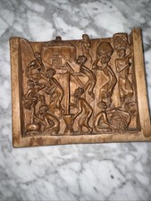 Vtg possible papua for sale  Hastings