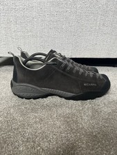 Scarpa walking shoes for sale  HALIFAX