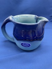Dryden pottery vase for sale  Natchitoches