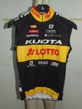 Maglia shirt maillot usato Maglia shirt maillot usato  Portici